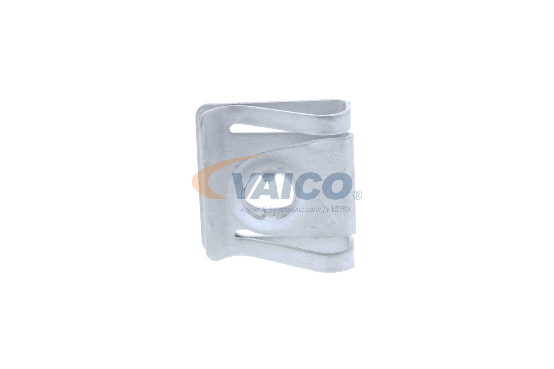 VAICO Mutter V10-2060 4A0863821F,4A0863821,4A0863821D 8D0805960,4A0863821A von VAICO