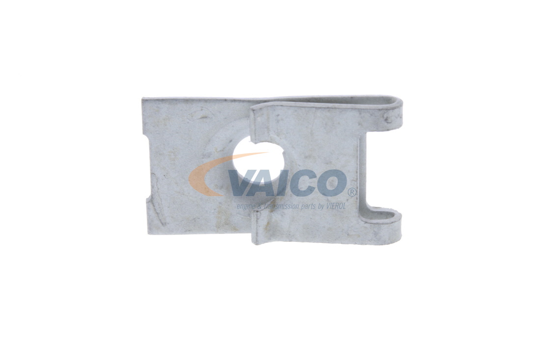 VAICO Mutter V10-2372 803821117,N0154571,N0154891 311821161,311898051 von VAICO