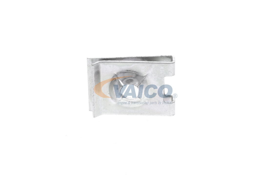 VAICO Mutter V10-2388 N90094201 von VAICO