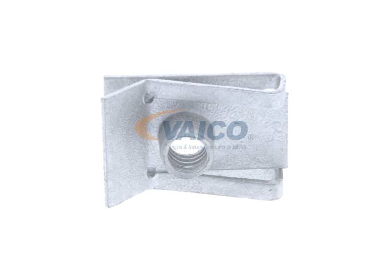 VAICO Mutter V10-2389 N90168602,N90677101,N90688701 WHT002399,N90168601,N90168604,N90168607,431399433,7M0972154 von VAICO