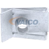 VAICO Mutter Original VAICO Qualität V10-2389 von VAICO