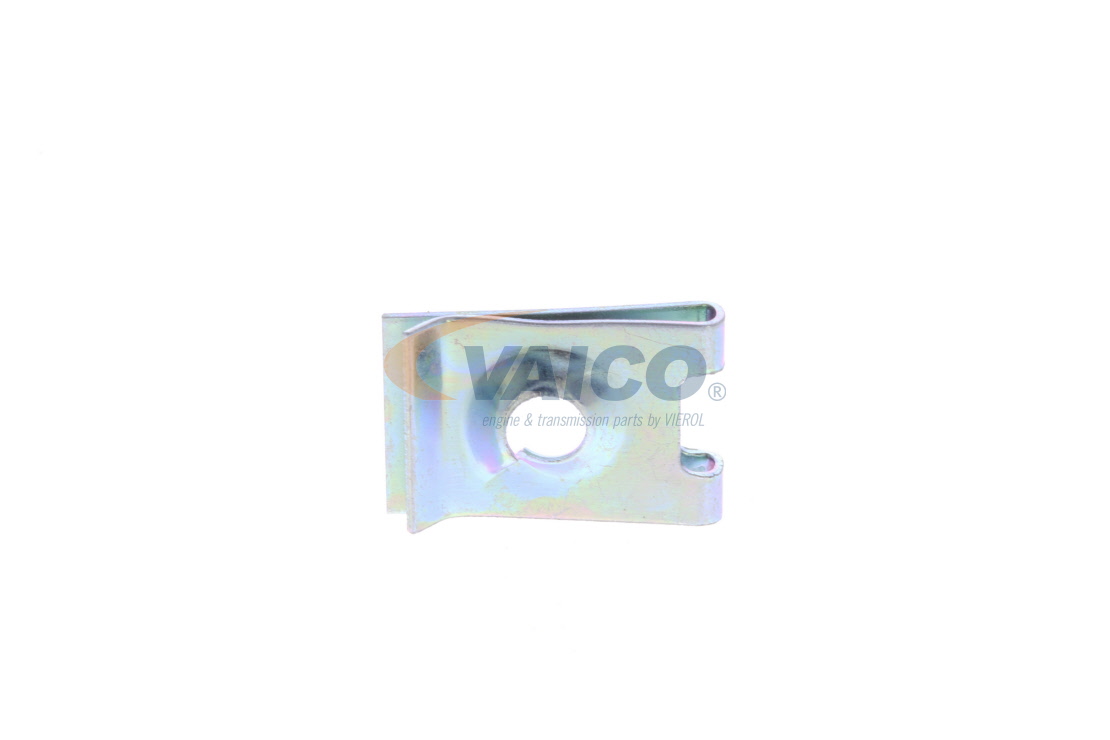 VAICO Mutter V20-0831 9925712,07129901652,07129925712 9901652 von VAICO