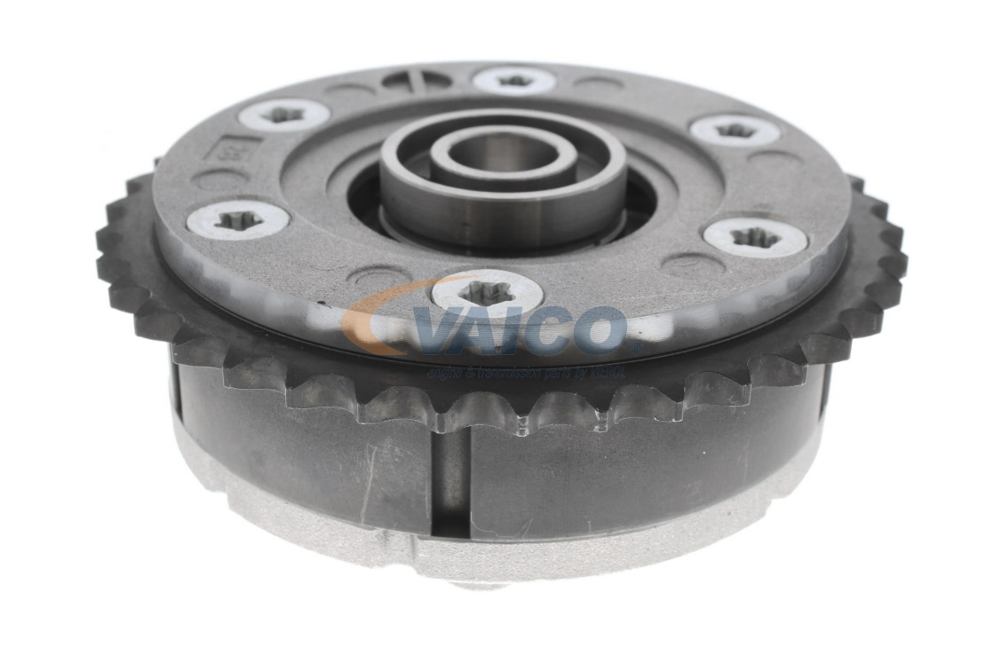 VAICO Nockenwellenversteller BMW V20-3270 11367540346,7540346 von VAICO