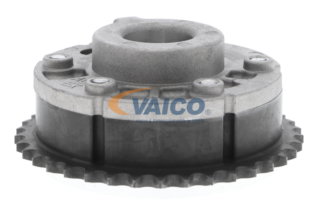 VAICO Nockenwellenversteller BMW V20-3271 11367540348,7540348 von VAICO