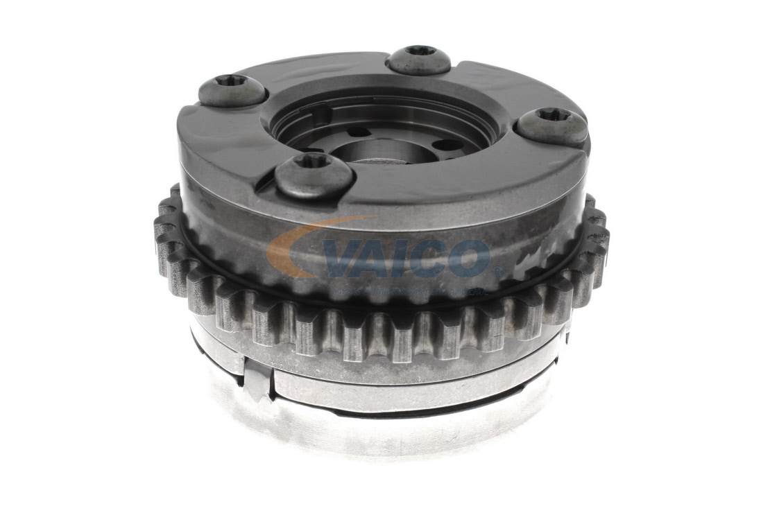 VAICO Nockenwellenversteller MERCEDES-BENZ V30-2935 at22237,2760501347,A2760501347 von VAICO