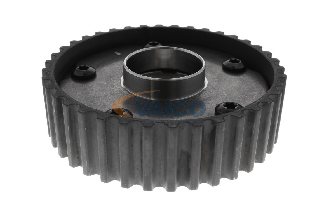 VAICO Nockenwellenversteller PEUGEOT,CITROËN V22-0706 0805G4,805G4 von VAICO