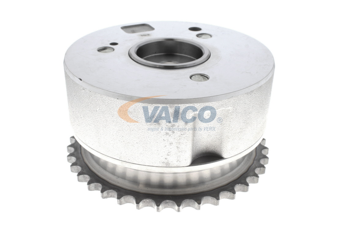 VAICO Nockenwellenversteller PEUGEOT,TOYOTA,CITROËN V70-0756 0805G9,135200Q010,1352040020 von VAICO