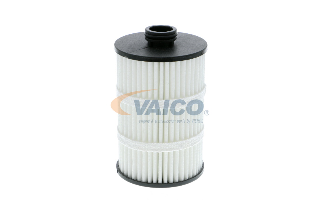 VAICO Ölfilter AUDI,BENTLEY V10-4315 079198405D,79198405D,079115561J Motorölfilter,Filter für Öl 79115561J von VAICO