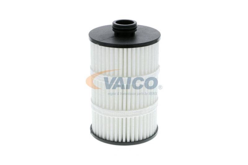 VAICO Ölfilter AUDI,BENTLEY V10-4315 079115561J,079198405D,79115561J Motorölfilter,Filter für Öl 79198405D von VAICO