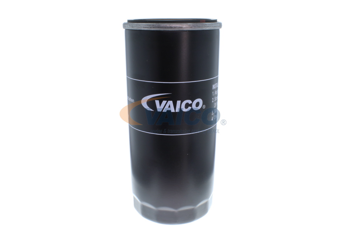 VAICO Ölfilter AUDI V10-0315 28115561,028115561 Motorölfilter,Filter für Öl von VAICO