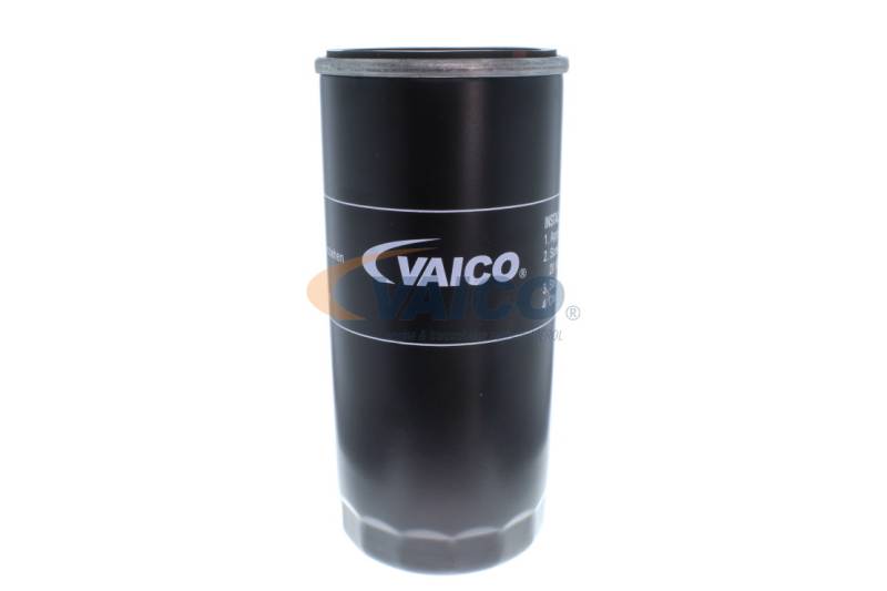 VAICO Ölfilter AUDI V10-0315 028115561,28115561 Motorölfilter,Filter für Öl von VAICO