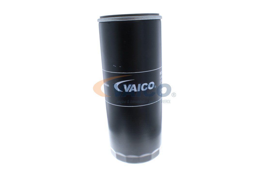 VAICO Ölfilter AUDI V10-1651 077115561G,77115561G Motorölfilter,Filter für Öl von VAICO