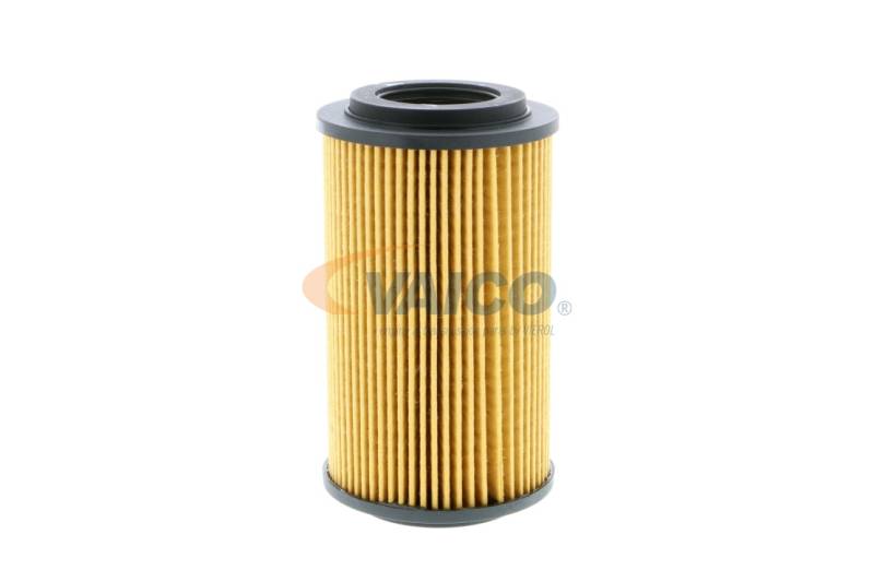 VAICO Ölfilter BMW,LAND ROVER,ROVER V20-0625 11422247018,2247018,LRF100150 Motorölfilter,Filter für Öl LRF100150L von VAICO