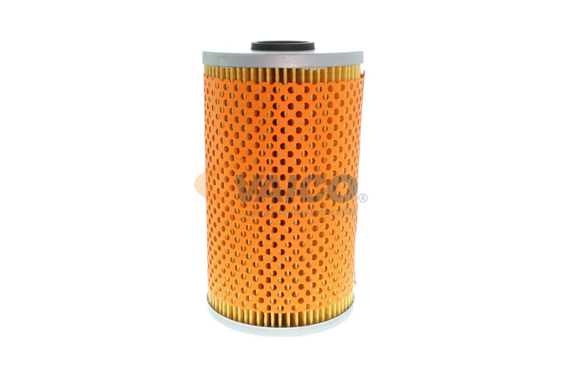 VAICO Ölfilter BMW,OPEL,LAND ROVER V20-0622 11422243359,090509098,090511738 Motorölfilter,Filter für Öl 0650302,650302,11422244332,11422246131,STC2180 von VAICO