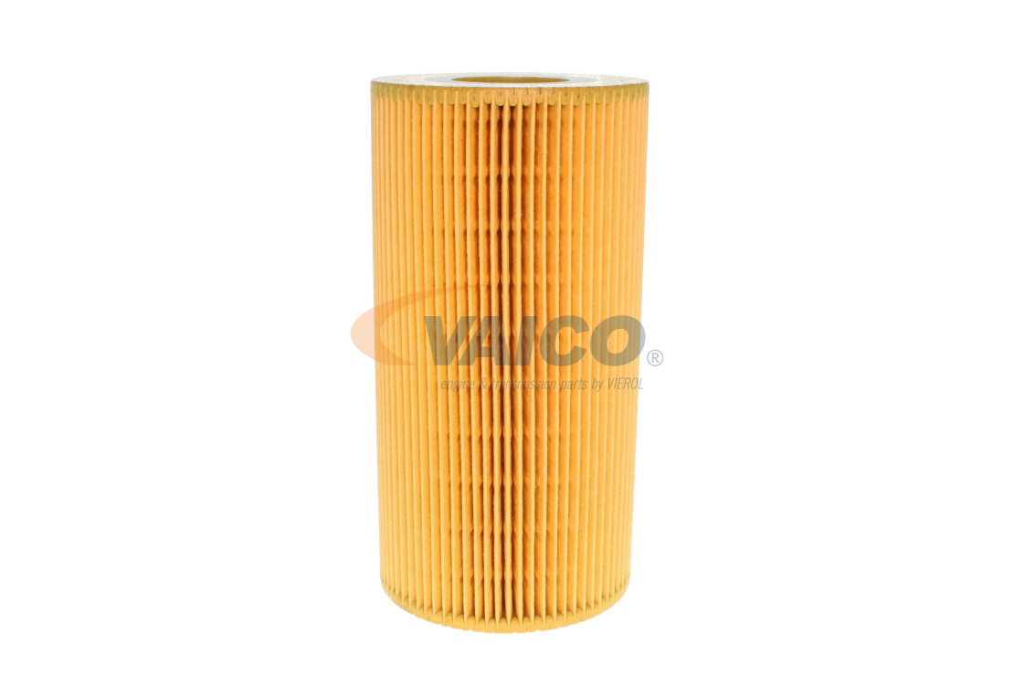 VAICO Ölfilter BMW,OPEL,LAND ROVER V20-0624 11422246131,2246135,00650318 Motorölfilter,Filter für Öl 5650308,93180093,11422243359,05650308,11422246135 von VAICO