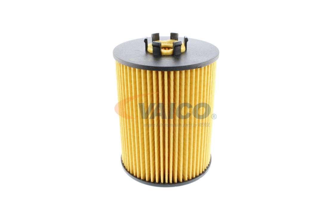 VAICO Ölfilter BMW,WIESMANN,ALPINA V20-0649 0151456,0305202,11420151456 Motorölfilter,Filter für Öl 11420396940,11427521008,11427542021,7521008 von VAICO