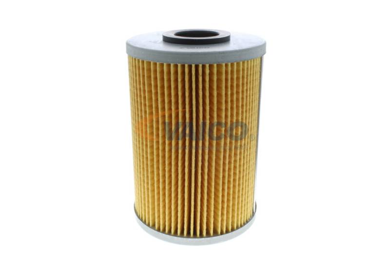 VAICO Ölfilter BMW V20-0623 11422245339,11422245406,2245339 Motorölfilter,Filter für Öl 2245406 von VAICO