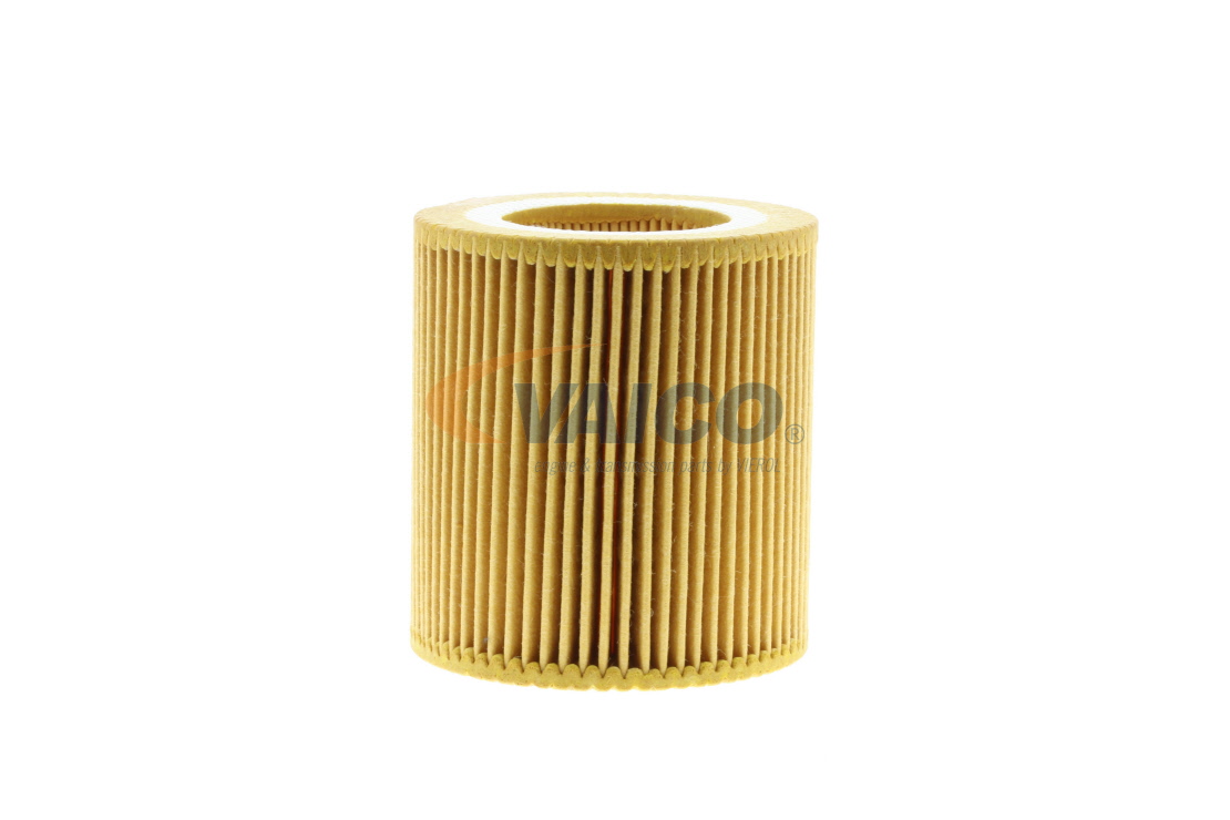 VAICO Ölfilter BMW V20-0645 8683196,11427541827,11427566327 Motorölfilter,Filter für Öl 11427953129,11428683196,7541827,7566327,7953129 von VAICO