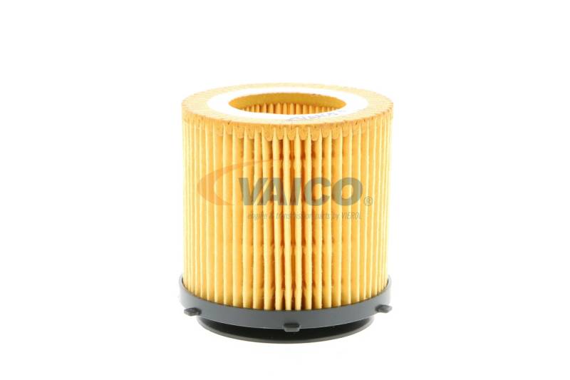 VAICO Ölfilter BMW V20-1927 11427618461,11427634291,7618461 Motorölfilter,Filter für Öl 7634291 von VAICO