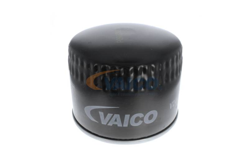 VAICO Ölfilter FIAT,PEUGEOT,IVECO V24-0007 0005801985959,5801985959,504091563 Motorölfilter,Filter für Öl 0008188522,8094872,0000071779555,500040977 von VAICO