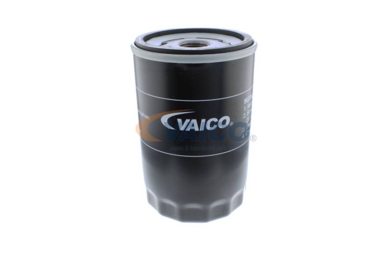 VAICO Ölfilter FORD,MAZDA,LAND ROVER V25-0058 1066071,21050101200500,4781452AB Motorölfilter,Filter für Öl 5008720,FH1042,6066096,YN2G6714B2A von VAICO