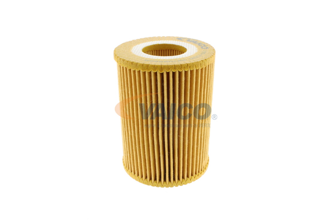 VAICO Ölfilter MERCEDES-BENZ,JEEP,CHRYSLER V30-1326 6421800009,6421801410,A5175571AA Motorölfilter,Filter für Öl 6421840025,A6421840025,A642180000990 von VAICO