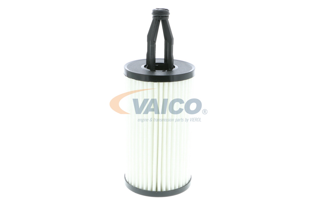 VAICO Ölfilter MERCEDES-BENZ V30-2746 2761800009,2761840025,A2761800009 Motorölfilter,Filter für Öl A2761840025 von VAICO