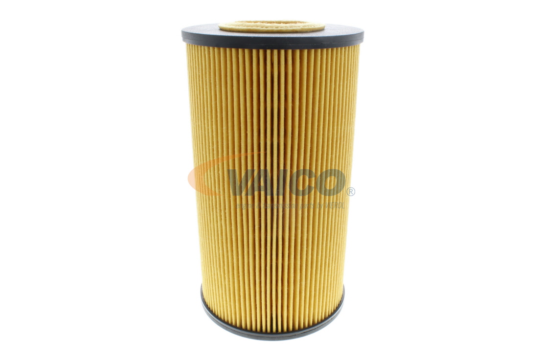 VAICO Ölfilter MERCEDES-BENZ V30-9938 6281840025,6281840125,A628180000964 Motorölfilter,Filter für Öl A6281800109,6281800009,628180000964,6281800109 von VAICO