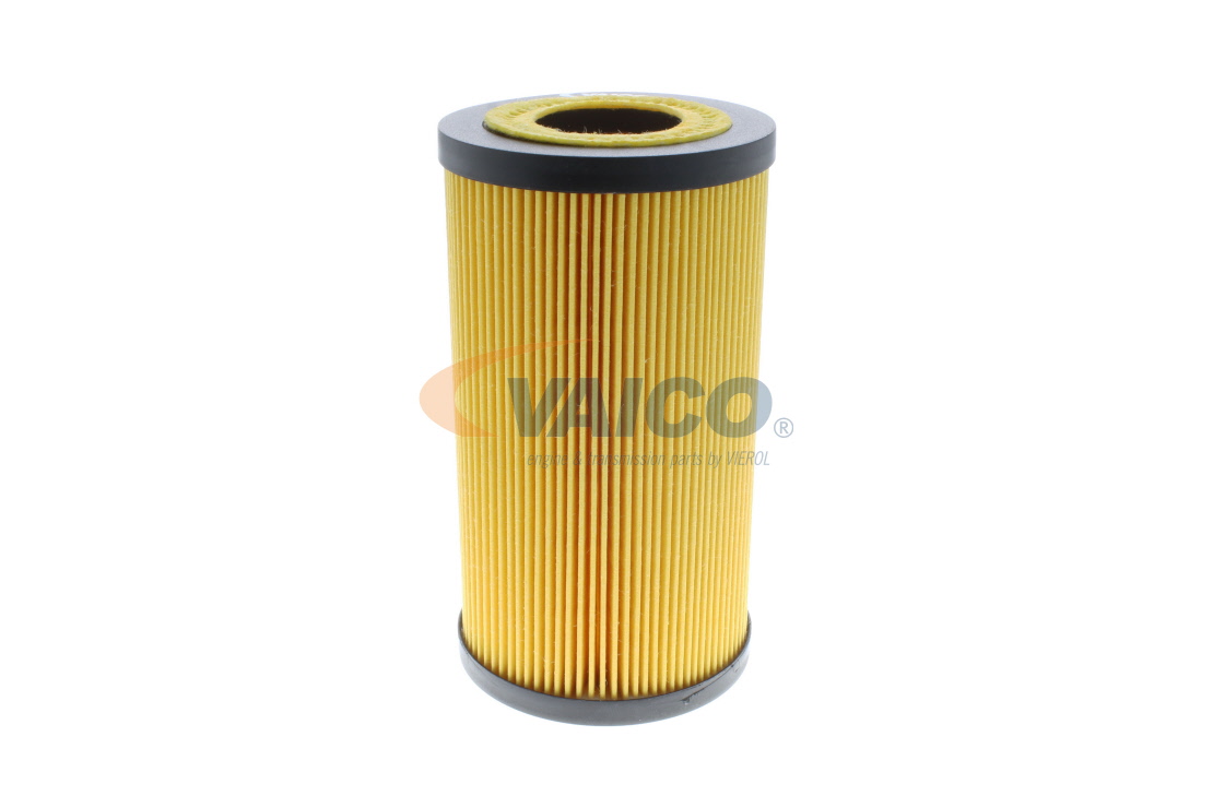 VAICO Ölfilter OPEL,CHEVROLET,SAAB V40-0092 A1121800009,A119180000967,6111800967 Motorölfilter,Filter für Öl 68091826AA,A0001803109,A1661800009 von VAICO