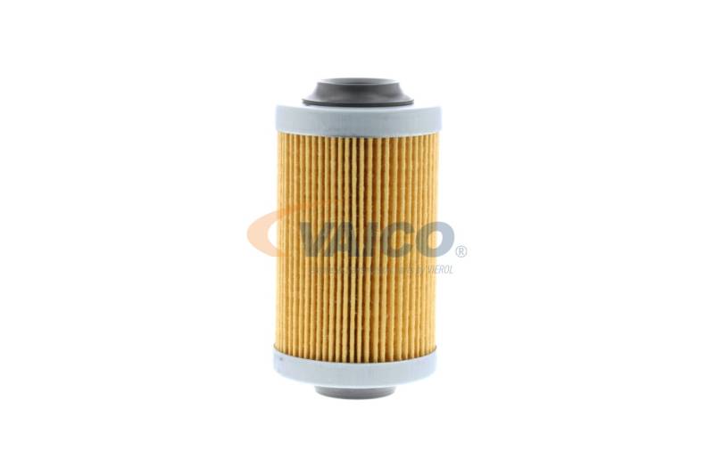 VAICO Ölfilter OPEL,FORD,CHEVROLET V24-0345 19303249,19355319,0000071773824 Motorölfilter,Filter für Öl 71741042,71741210,71773824 von VAICO