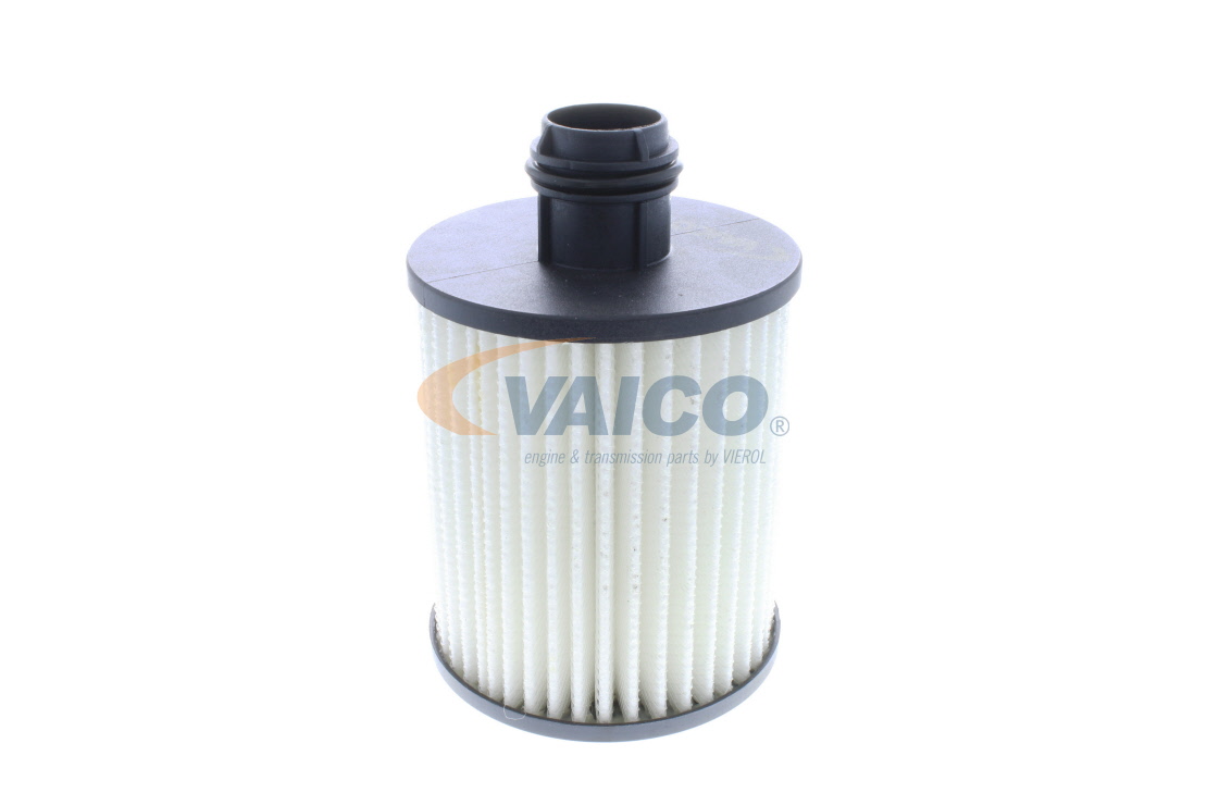 VAICO Ölfilter OPEL,FORD,FIAT V40-0099 095517794,1651079J60,55577033 Motorölfilter,Filter für Öl 1724214,71751114,0650231,650181,055577033,19301505 von VAICO