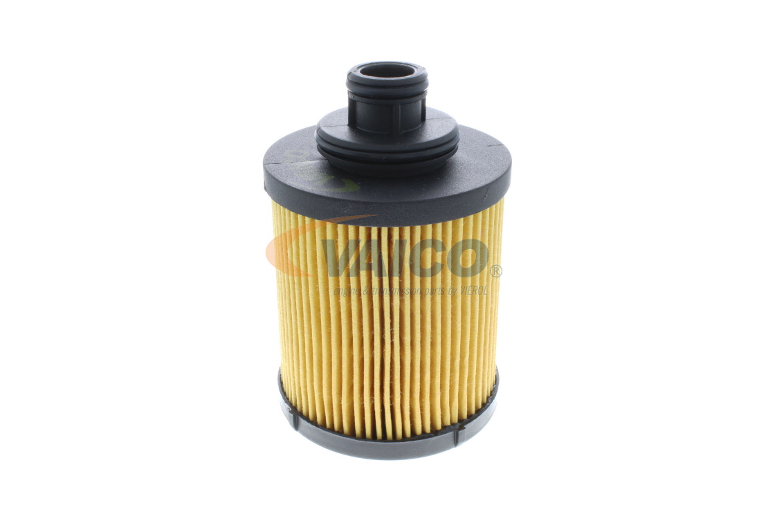 VAICO Ölfilter OPEL,FORD,FIAT V40-0162 9S516731C2A,650220,1758774 Motorölfilter,Filter für Öl 093186856,93196158,9S516766A2A,6001073247,93186856 von VAICO