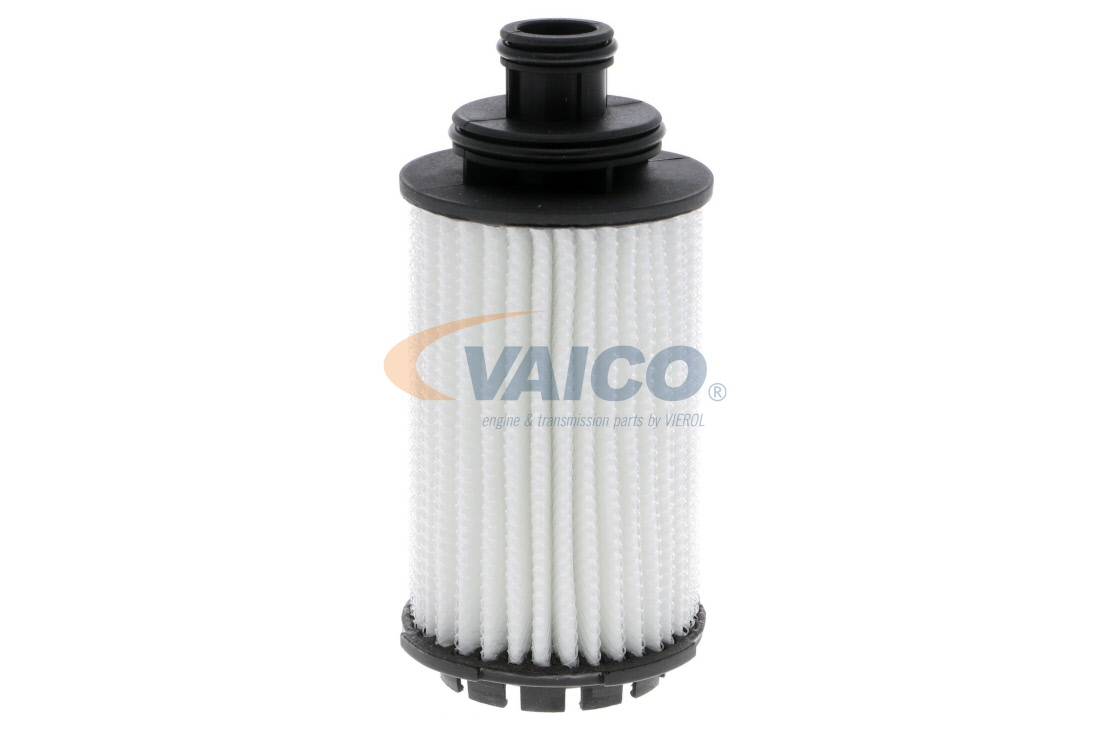 VAICO Ölfilter OPEL,VAUXHALL V40-1567 55595505,650212,95528277 Motorölfilter,Filter für Öl von VAICO