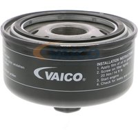 VAICO Ölfilter Original VAICO Qualität V10-1609 Motorölfilter,Filter für Öl VW,LT 28-46 II Kastenwagen (2DA, 2DD, 2DH),LT 28-35 II Bus (2DB, 2DE, 2DK) von VAICO