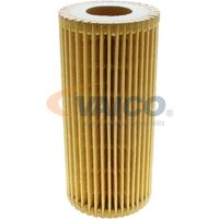 VAICO Ölfilter Original VAICO Qualität V10-2673 Motorölfilter,Filter für Öl VW,AUDI,SKODA,Golf VII Schrägheck (5G1, BQ1, BE1, BE2) von VAICO