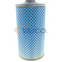 VAICO Ölfilter Original VAICO Qualität V20-0617 Motorölfilter,Filter für Öl BMW,3 Limousine (E30),5 Limousine (E28),3 Touring (E30) von VAICO