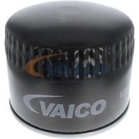 VAICO Ölfilter Original VAICO Qualität V24-0007 Motorölfilter,Filter für Öl FIAT,PEUGEOT,IVECO,Ducato Kastenwagen (250_, 290_),Ducato Bus (250_, 290_) von VAICO