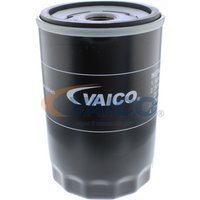 VAICO Ölfilter Original VAICO Qualität V25-0058 Motorölfilter,Filter für Öl FORD,MAZDA,LAND ROVER,Fiesta Mk6 Schrägheck (JA8, JR8) von VAICO