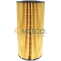 VAICO Ölfilter Original VAICO Qualität V30-0841 Motorölfilter,Filter für Öl VW,MERCEDES-BENZ,SSANGYONG,CONSTELLATION,WORKER,C-Klasse Limousine (W202) von VAICO