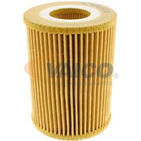 VAICO Ölfilter Original VAICO Qualität V30-1326 Motorölfilter,Filter für Öl MERCEDES-BENZ,JEEP,CHRYSLER,E-Klasse Limousine (W211) von VAICO