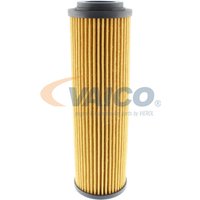 VAICO Ölfilter Original VAICO Qualität V30-7395 Motorölfilter,Filter für Öl MERCEDES-BENZ,CHRYSLER,SSANGYONG,E-Klasse Limousine (W211) von VAICO