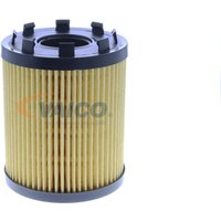 VAICO Ölfilter Original VAICO Qualität V40-0607 Motorölfilter,Filter für Öl OPEL,FORD,FIAT,Corsa D Schrägheck (S07),Corsa C Schrägheck (X01) von VAICO