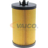 VAICO Ölfilter Original VAICO Qualität V40-0610 Motorölfilter,Filter für Öl OPEL,FIAT,SUZUKI,Corsa D Schrägheck (S07),Corsa C Schrägheck (X01) von VAICO