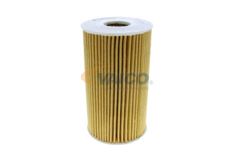 VAICO Ölfilter PORSCHE V45-0031 99610722553,99610722560,99610722552 Motorölfilter,Filter für Öl von VAICO