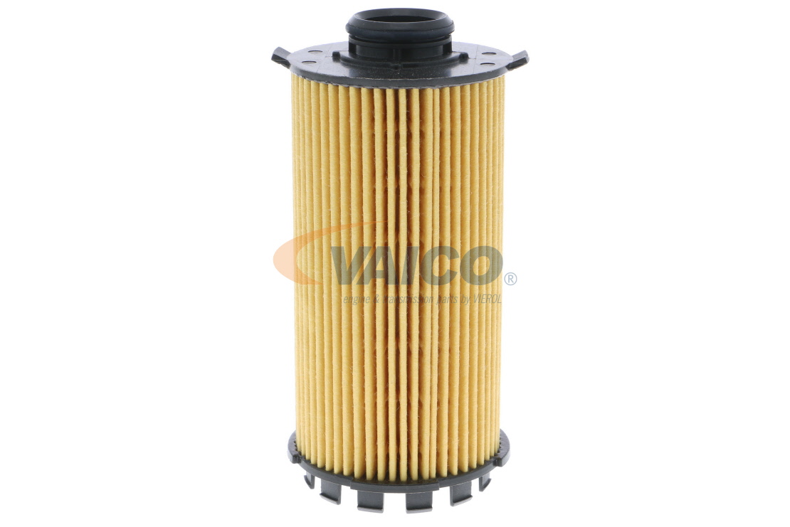 VAICO Ölfilter PORSCHE V45-0178 9A210722500,0PC115466 Motorölfilter,Filter für Öl von VAICO