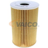 VAICO Ölfilter Q+ V10-8553 Motorölfilter,Filter für Öl VW,AUDI,SKODA,Golf V Schrägheck (1K1),TOURAN (1T1, 1T2),GOLF VI (5K1),Passat Variant (3C5) von VAICO