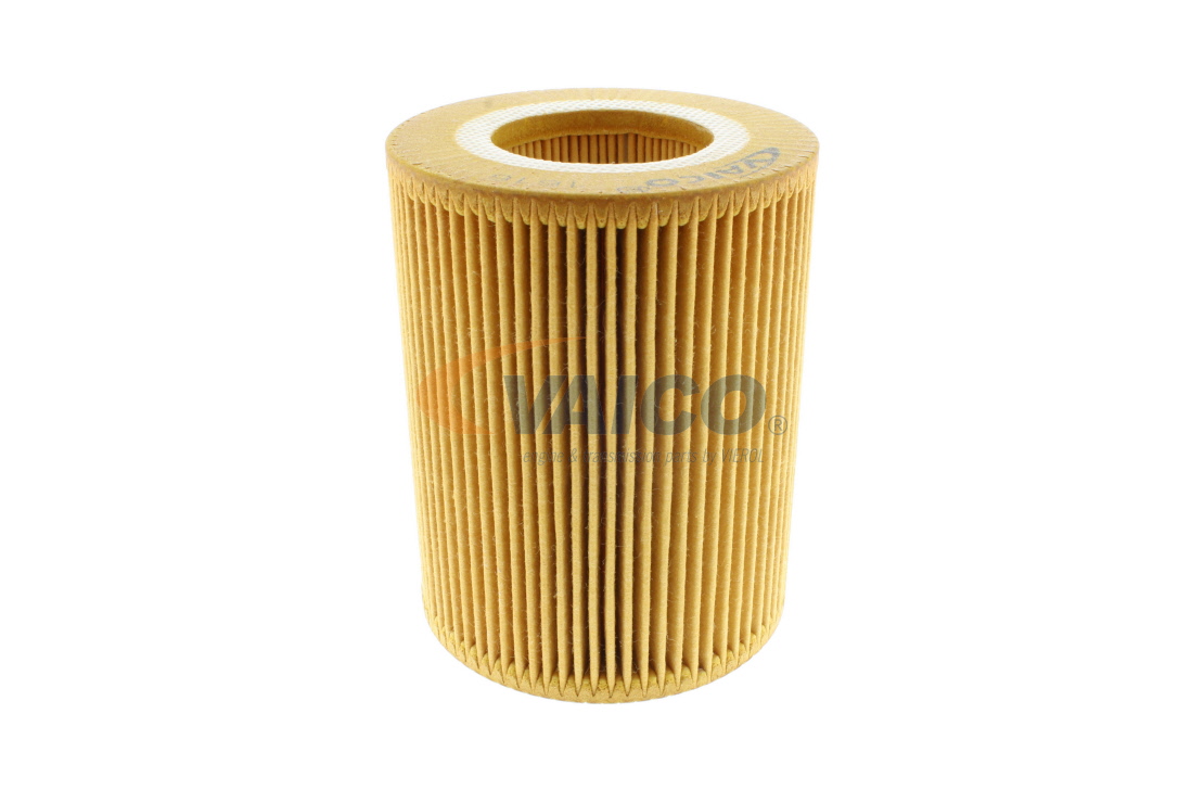 VAICO Ölfilter VOLVO,LAND ROVER V48-0012 4G7V6744AA,LR001419,LR001441 Motorölfilter,Filter für Öl 30750013 von VAICO