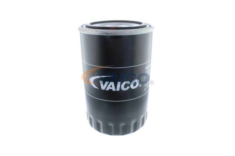 VAICO Ölfilter VW,AUDI,FORD V10-0322 2951957,D0NN6714B,1150100381 Motorölfilter,Filter für Öl 105550603002,100325,DONN6714,076115561,4434975 von VAICO