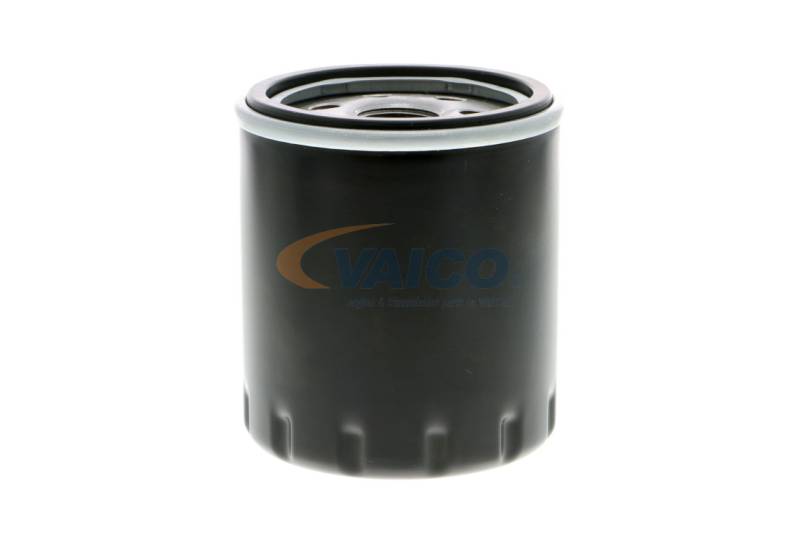 VAICO Ölfilter VW,AUDI,SKODA V10-4402 03L115561A,3L115561A Motorölfilter,Filter für Öl von VAICO