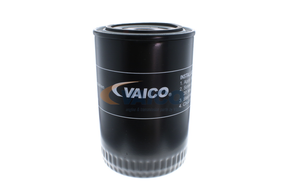 VAICO Ölfilter VW,AUDI V10-2334 028115561G,28115561G Motorölfilter,Filter für Öl von VAICO